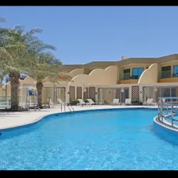 Seef Waterfront - Seef