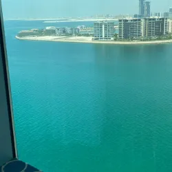 Seef Waterfront - Seef