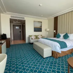 Seef Waterfront - Seef