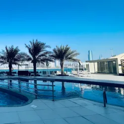 Seef Waterfront - Seef