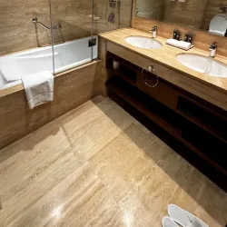 Seef Waterfront - Seef