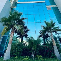 Seef Waterfront - Seef