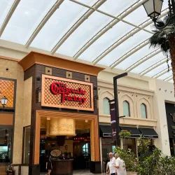 The Avenues Bahrain - Seef