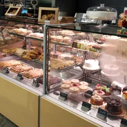 The Avenues Bahrain - Seef