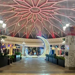 The Avenues Bahrain - Seef