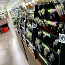 Local Handicraft Shops - Sitrah