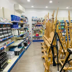 Local Handicraft Shops - Sitrah