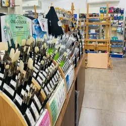 Local Handicraft Shops - Sitrah