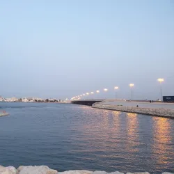 Sitrah Beach - Sitrah