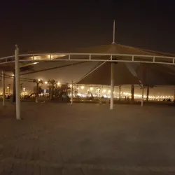 Sitrah Beach - Sitrah