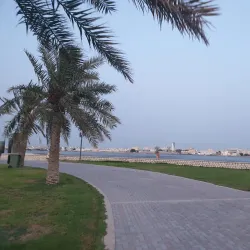 Sitrah Beach - Sitrah