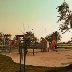 Sitrah Beach - Sitrah