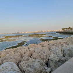 Sitrah Beach - Sitrah