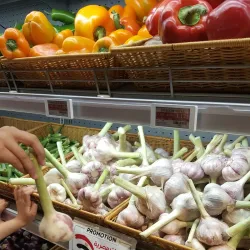 Sitrah Community Center - Sitrah