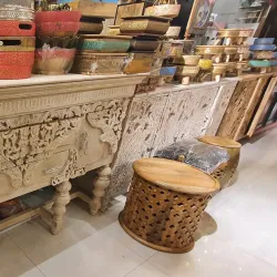 Sitrah Souq - Sitrah