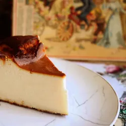 Local Cafes and Eateries - Um Al Hassam