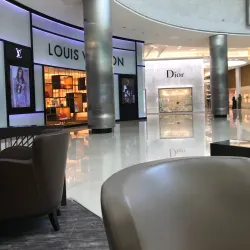 Moda Mall - Um Al Hassam