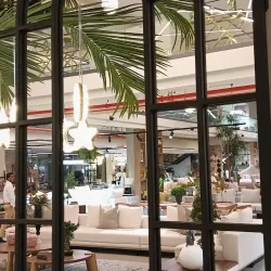 Adliya Art District - Zinj