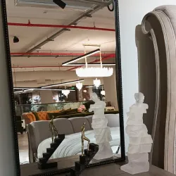 Adliya Art District - Zinj