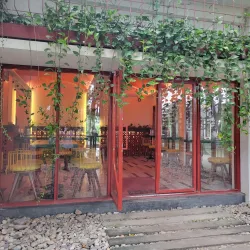 Local Handicraft Workshops - Begamganj