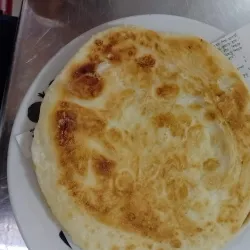 Traditional Bengali Cuisine Spots - Begamganj