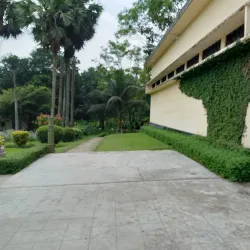 Mahasthangarh - Bogra