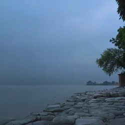 Religious Festivals in Chandpur - Chandpur