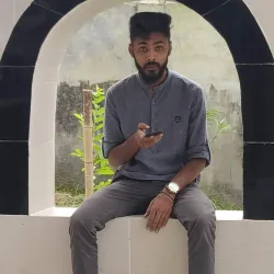 Riverside Parks and Picnic Spots - Chandpur