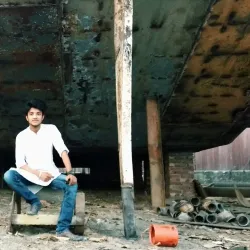 Riverside Parks and Picnic Spots - Chandpur