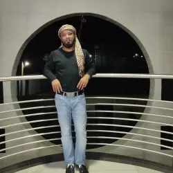 Riverside Parks and Picnic Spots - Chandpur