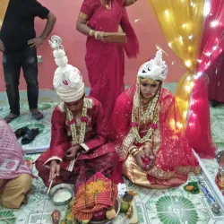 Riverside Parks and Picnic Spots - Chandpur