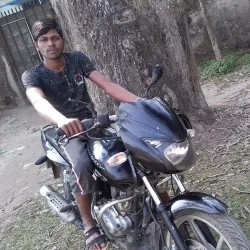 Riverside Parks and Picnic Spots - Chandpur