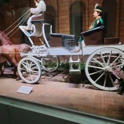 Ahsan Manzil - Dhaka