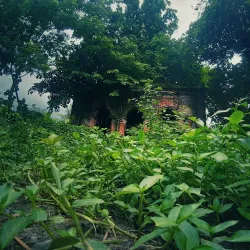 Chhagalnaiya Upazila - Feni