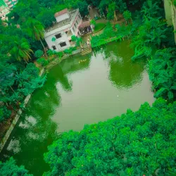 Chhagalnaiya Upazila - Feni