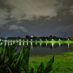 Feni District Museum - Feni