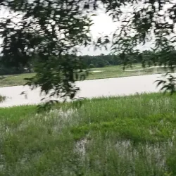 Fulgazi Upazila - Feni