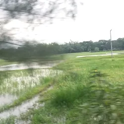 Fulgazi Upazila - Feni