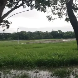 Fulgazi Upazila - Feni