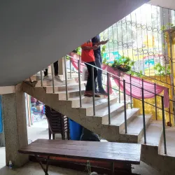 Local Markets of Feni - Feni