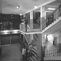 Local Markets of Feni - Feni