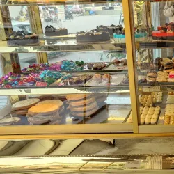 New Market Khulna - Khulna