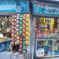 Shah Madar Dargah - Madaripur