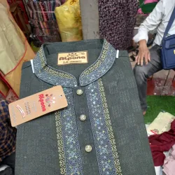 Local Handicraft Markets - Munshiganj