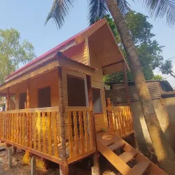 Local Handicraft Markets - Munshiganj