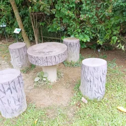 Munshiganj District Museum - Munshiganj