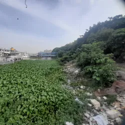 Narayanganj Riverfront - Munshiganj