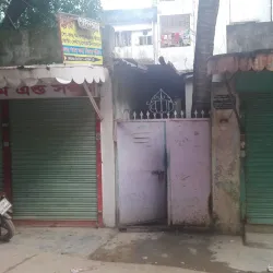 Local Handicraft Shops - Narail