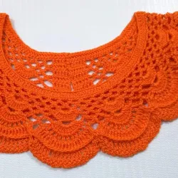 Local Handicraft Shops - Narail