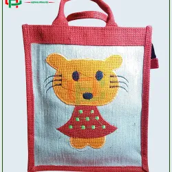 Local Handicraft Shops - Narail